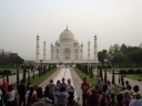 View from North Gate.JPG